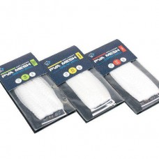 Nash Webcast PVA Refill 6m - ALL VARIETIES
